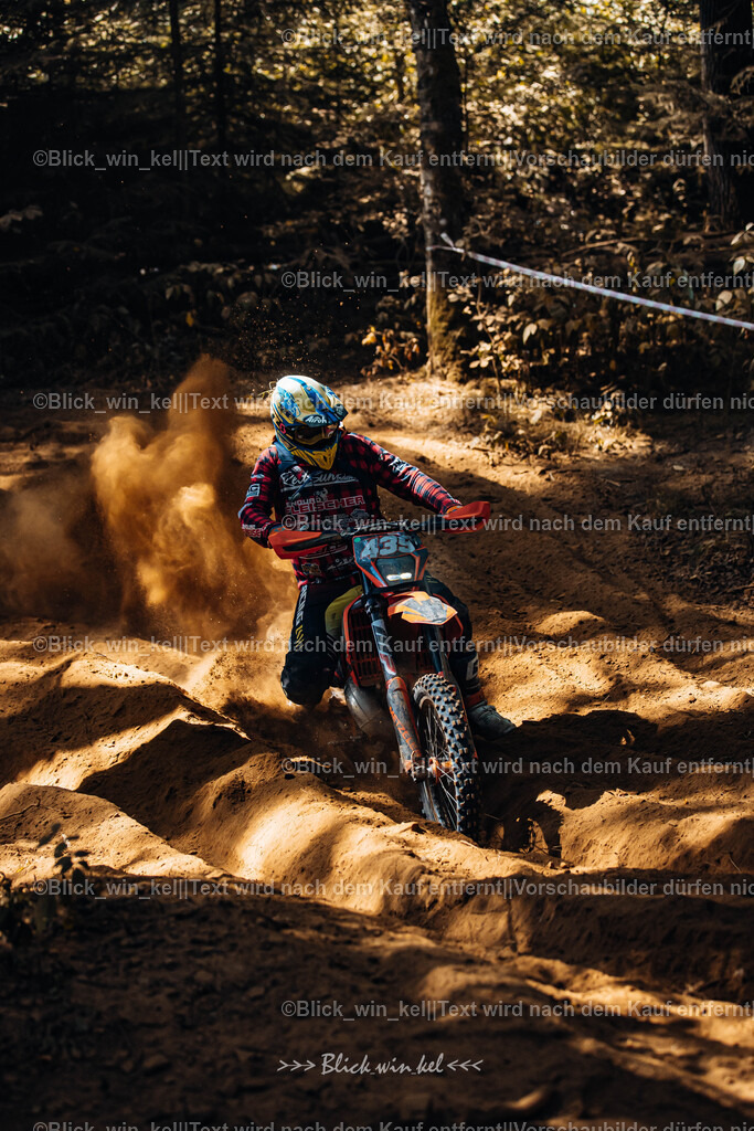 E68A6812 | blick_win_kel