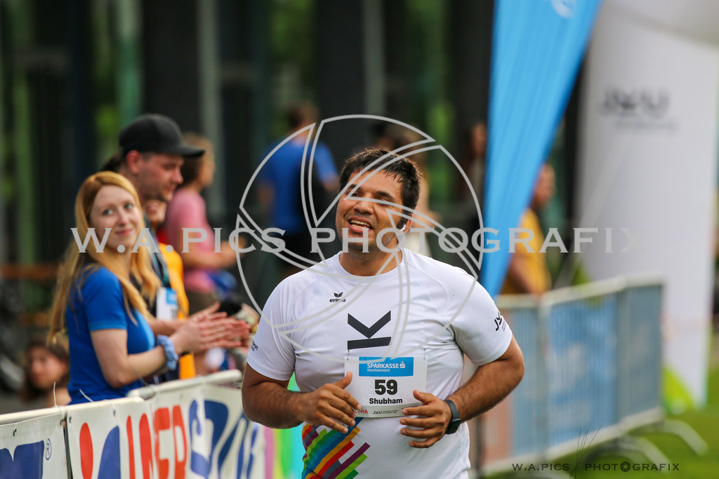 AW_20230607awmac2535 | Sport-,  Presse- und Eventbegleitung!
Contact me !
