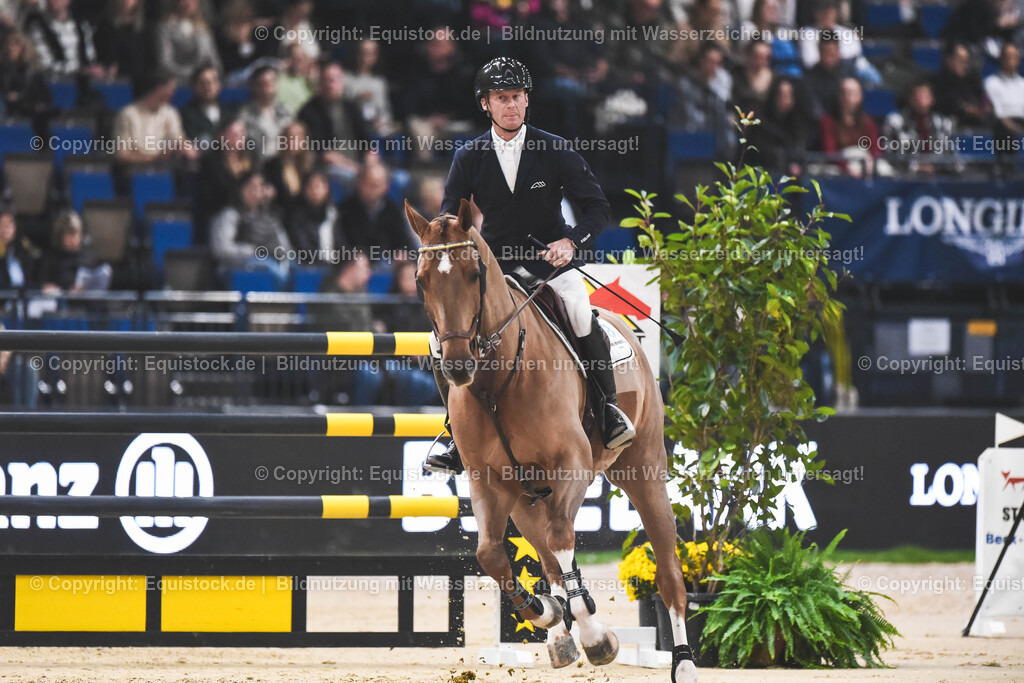 20251113_Preis-XXL-Sicherheit_TOMSPIC_0113 | Foto: Thomas Hartig