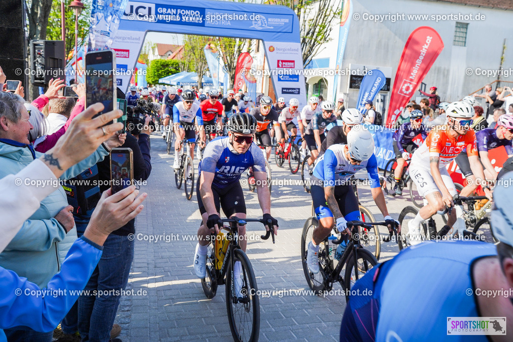 DSC02396 | Neusiedlersee Radmarathon #neusiedlerseeradmarathon #neusiedlersee #nrm26 #yourpictrs #sportshot_your_pictrs