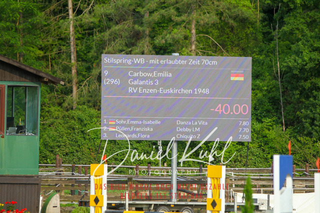 DKP40916 | Turniersportfotografie; Pferdefotografie; Dressurfotografie