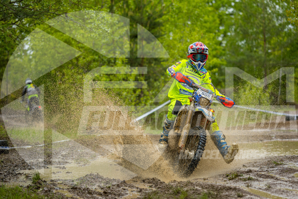 FAM_9872 | fullactionmedia-shop
