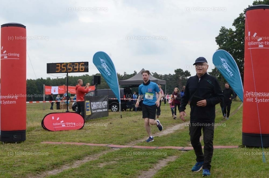 TTT_6682 | Foto | tollense-timing - Realisiert mit Pictrs.com