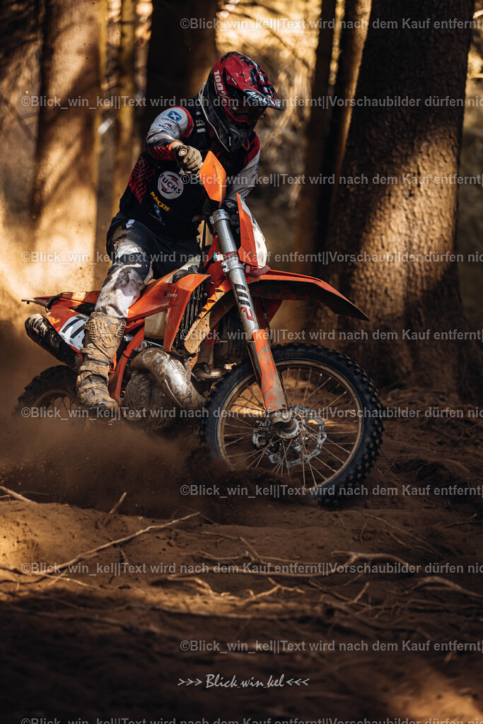 E68A7154 | blick_win_kel