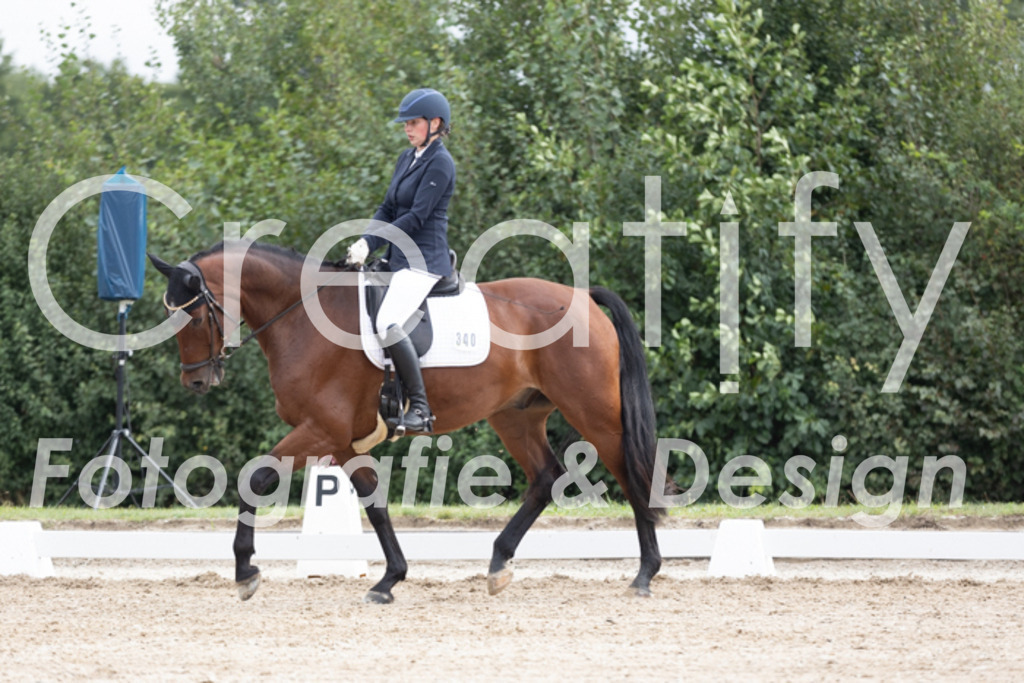 IMG_0389 | Creatify Fotografie