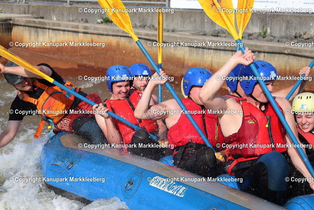 27.08.2025 17  Uhr0012 | fotodienst-kanupark - Realisiert mit Pictrs.com