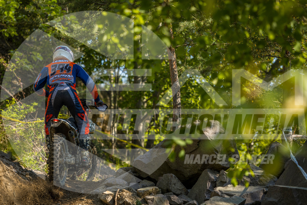 FAM_3961 | fullactionmedia-shop