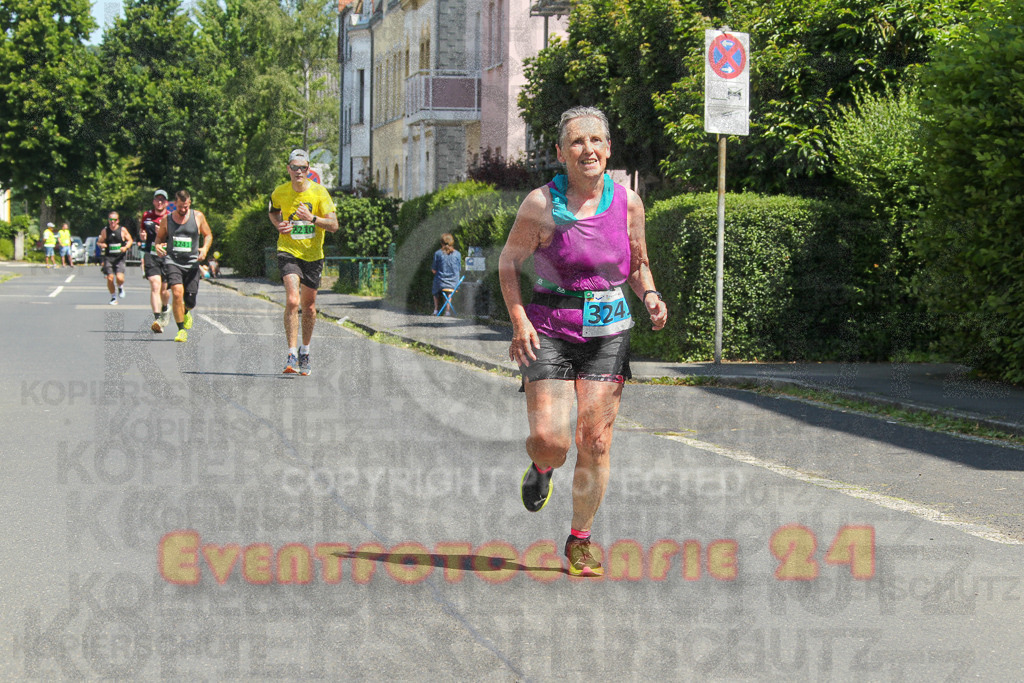 250621_1159_EV4_5786 | Sportfotografie im Rhein-Sieg Kreis, Köln, Bonn, NRW, Rheinland Pfalz, Hessen, etc. Unser Tätigkeitsfeld umfasst den Laufsport vom Volkslauf über den Marathon, Duathlon, Triathon bis zum Ultralauf wie Kölnpfad Ultra oder Schindertrail.