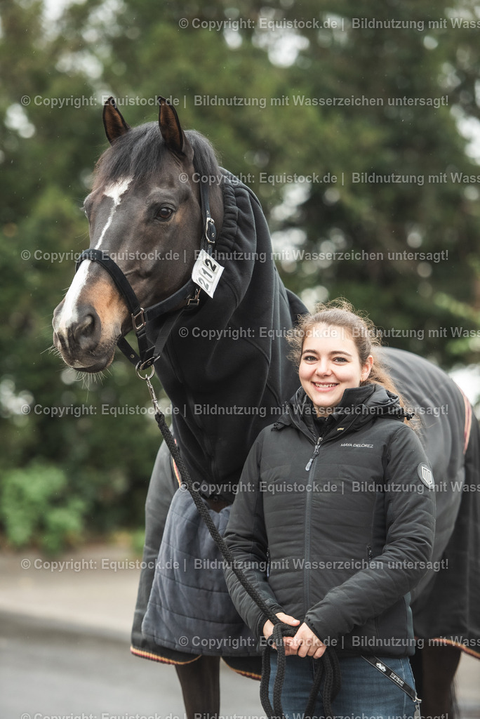 20241114_Great-Escape-Camelot_Raphael-Netz_TOMsPiC_0010 | Foto: Thomas Hartig