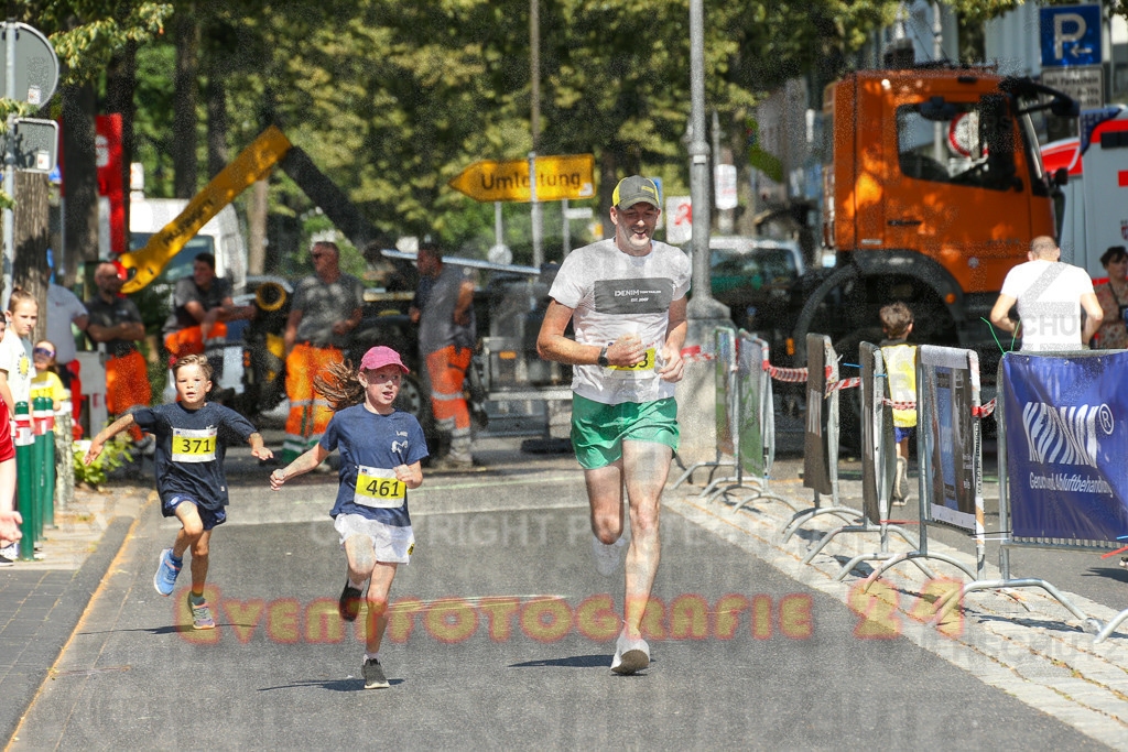 250621_1043_EX1_2232 | Sportfotografie im Rhein-Sieg Kreis, Köln, Bonn, NRW, Rheinland Pfalz, Hessen, etc. Unser Tätigkeitsfeld umfasst den Laufsport vom Volkslauf über den Marathon, Duathlon, Triathon bis zum Ultralauf wie Kölnpfad Ultra oder Schindertrail.