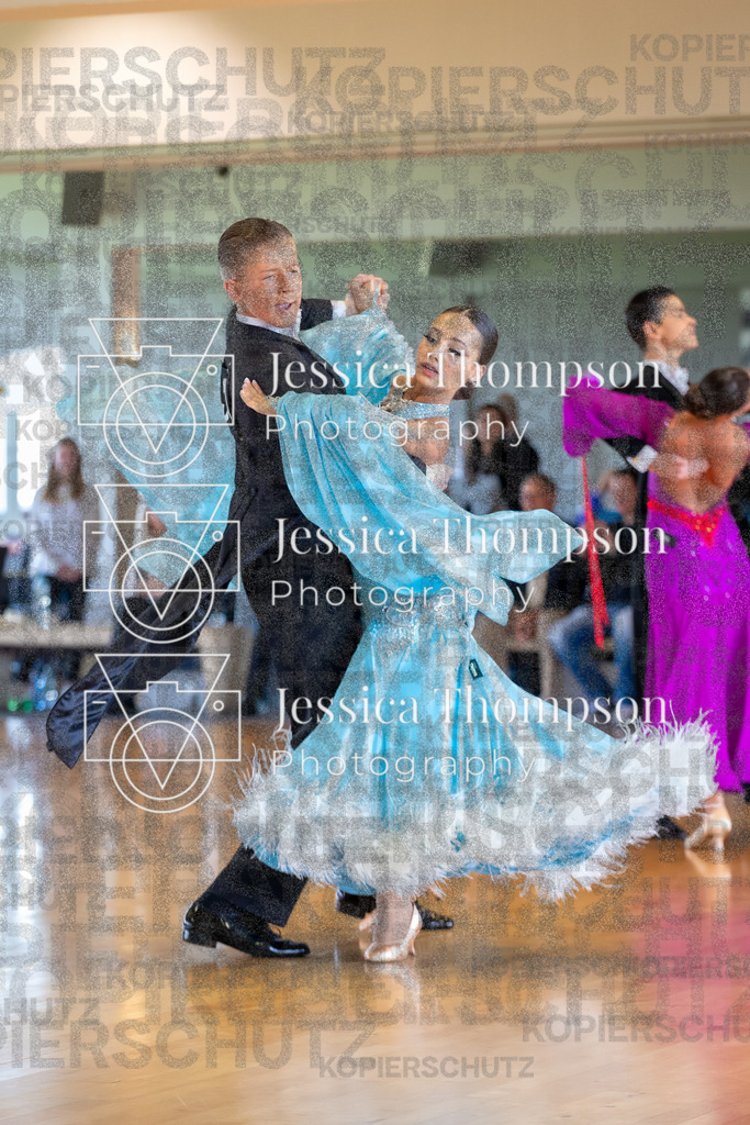 IMG_7932 | jessicathompsonphotography - Realisiert mit Pictrs.com