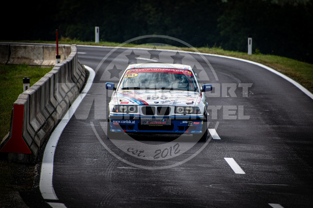 StAgathaRLauf2 (106 von 654) | Motorsport Mühlviertel