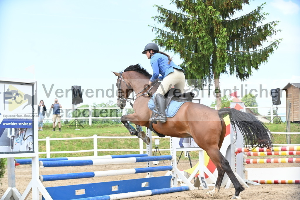 DSC_9270 | equestrian-live-com