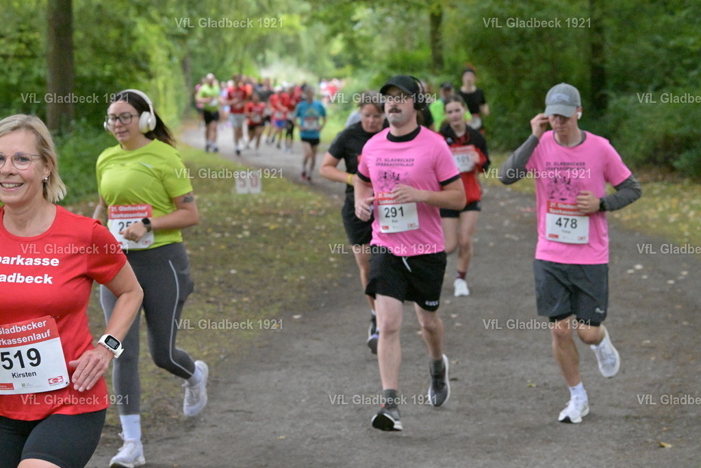 2026-08-23_Sparkassenlauf_5KM_KH_000261 | Die Fotografen - Realisiert mit Pictrs.com