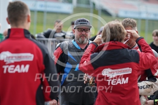 2024_05_25_PBK_27213 | Sportfotografie; SlowMotion; Video; Rennstrecke; Hafeneger; Speer; Racing; RSE; BMW; CBO; Trackday; Motorsportarena; Hockenheimring; Brno; Most; Barcelona; Valencia