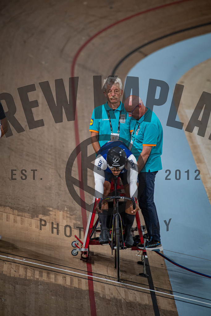 DKP-5901 | Drew Kaplan Photography