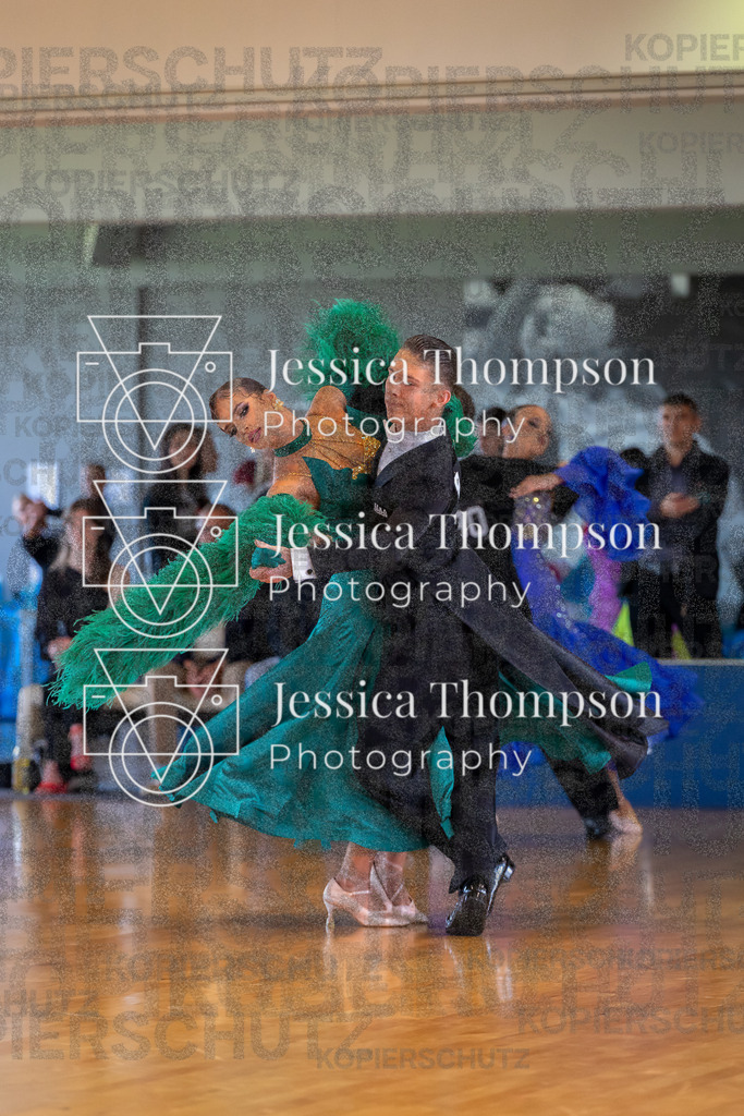 IMG_7061 | jessicathompsonphotography - Realisiert mit Pictrs.com