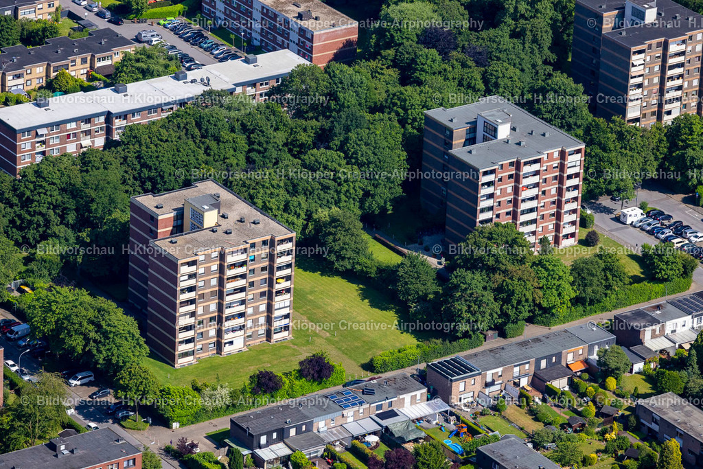 Luftbild Kempen-4313 | Luftbildfotografie und Luftbilder Kempen - Realisiert mit Pictrs.com