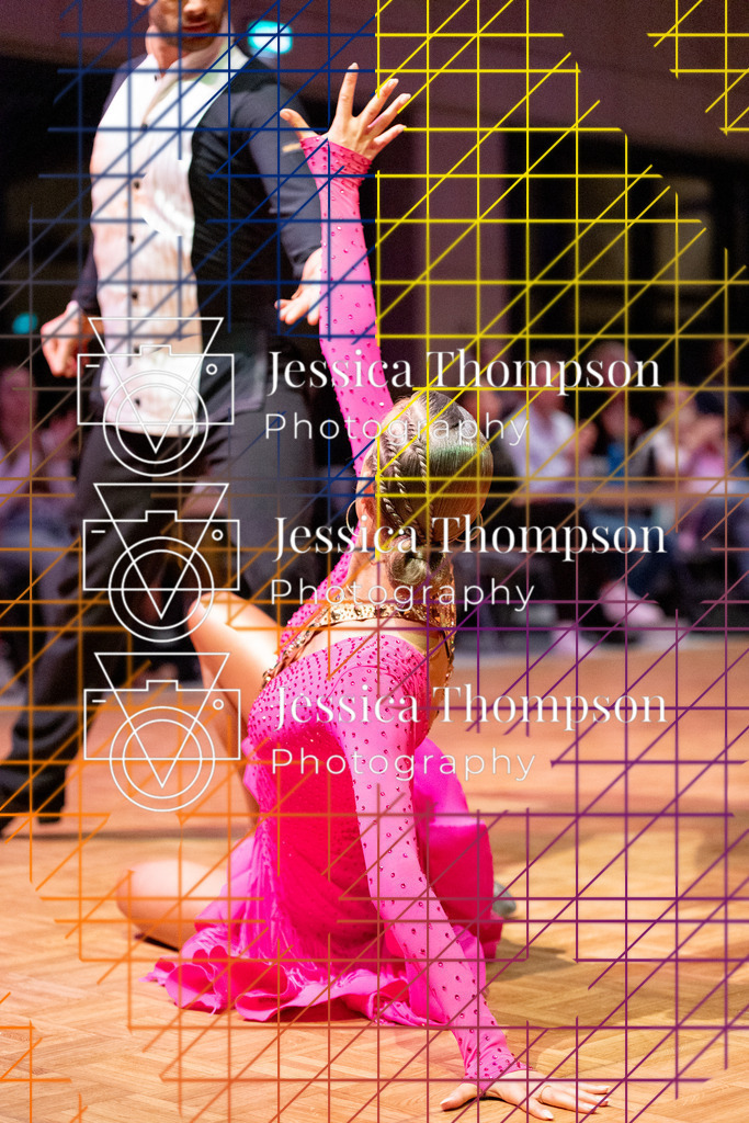 IMG_4496 | jessicathompsonphotography - Realisiert mit Pictrs.com