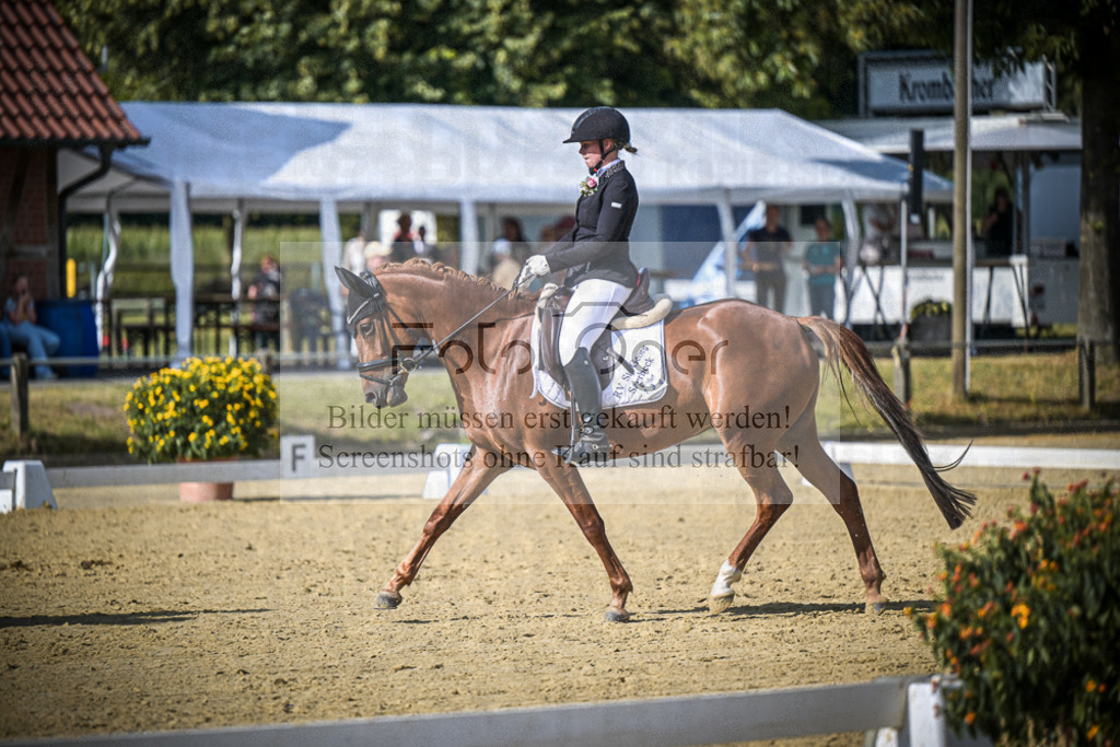 DOS_0356 | Entdecke hochwertige Reitturnierfotos von Foto Oger. Professionell, emotional und authentisch – jetzt Lieblingsmomente im Shop bestellen.Deutschlandweite Turnierfotografie. - Realisiert mit Pictrs.com