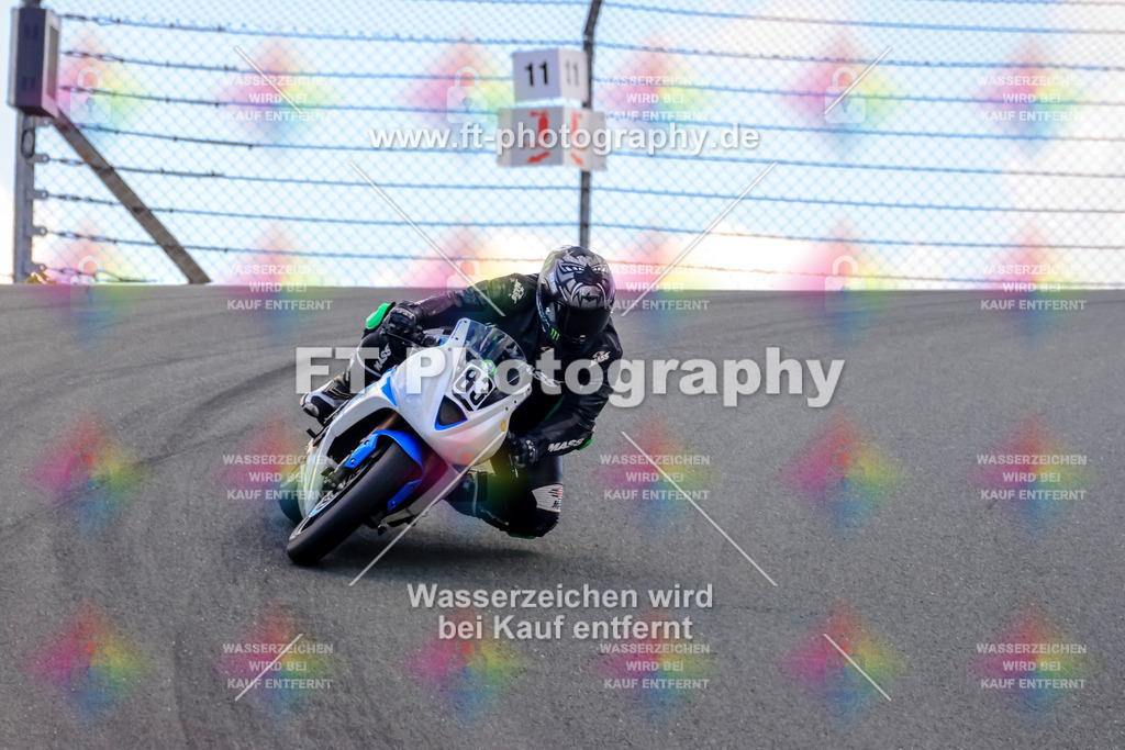 _TCM3977 | Hier findet Ihr Bilder von Touristenfahrten auf der Nürburgring Nordschleife oder von anderen Veranstaltungen die ich besucht habe. Viel Spass beim Durch Schauen 