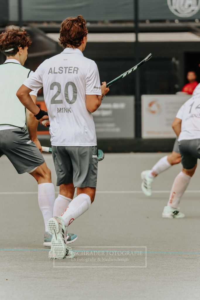 Herren_Bundesliga_04_DCADA-MSC_27.09.25_Hamburg (59 von 1589) | lanaschraderfotografie - Realisiert mit Pictrs.com