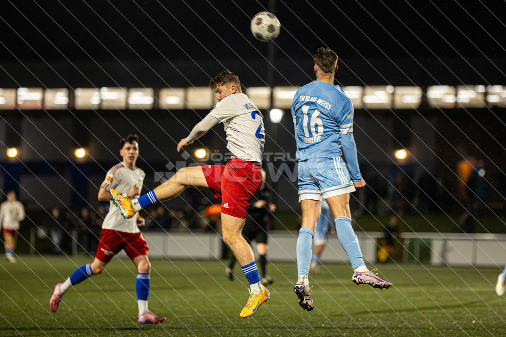 20260313_Picselweb-Fotografie_1R3_0460 | Dein Fotograf aus dem Landkreis Stade für Sport und Events - Realisiert mit Pictrs.com