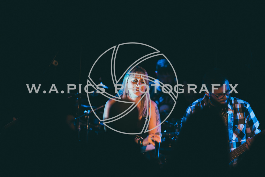 A-Willdoner_20260117_79 | Sport-,  Presse- und Eventbegleitung!
Contact me !
