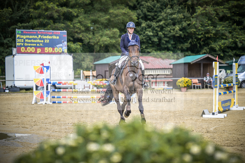 DOS_4867 | Entdecke hochwertige Reitturnierfotos von Foto Oger. Professionell, emotional und authentisch – jetzt Lieblingsmomente im Shop bestellen.Deutschlandweite Turnierfotografie. - Realisiert mit Pictrs.com