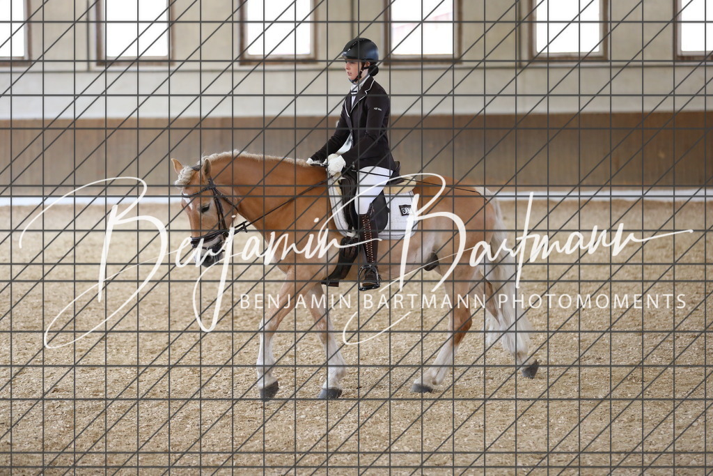 AZ2A8704 | Benjamin Bartmann Photomoments