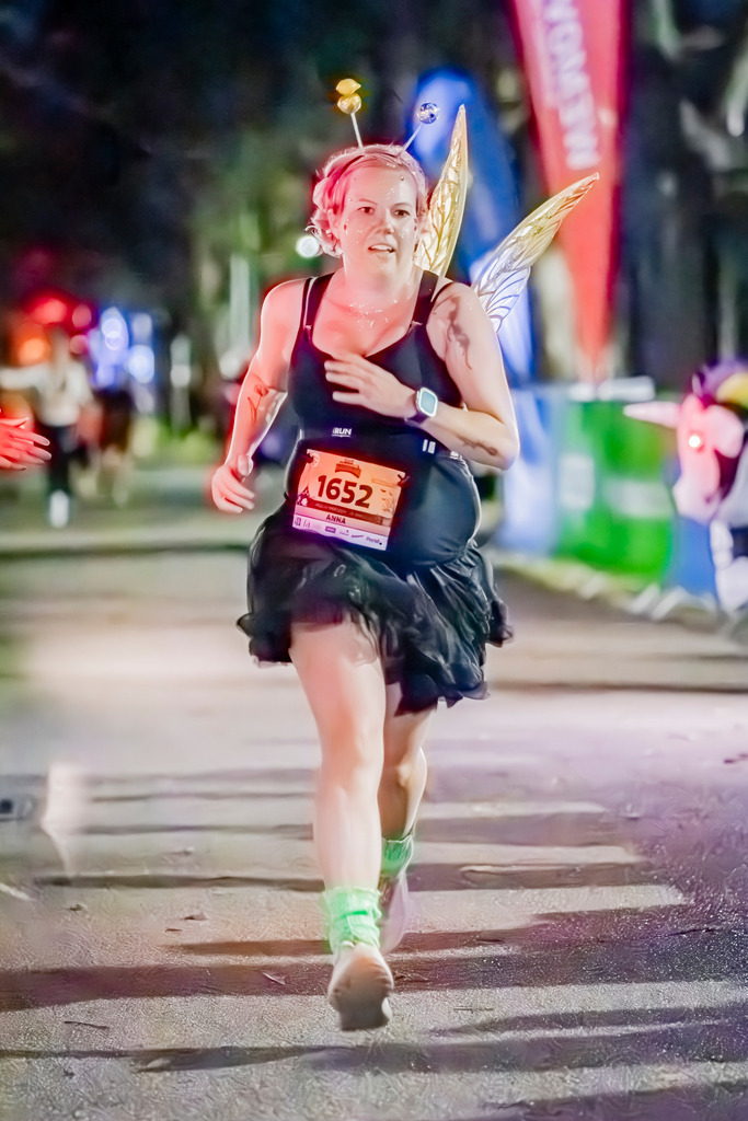 IMAG7946 | SportEventFotografie - Roman Stoiber