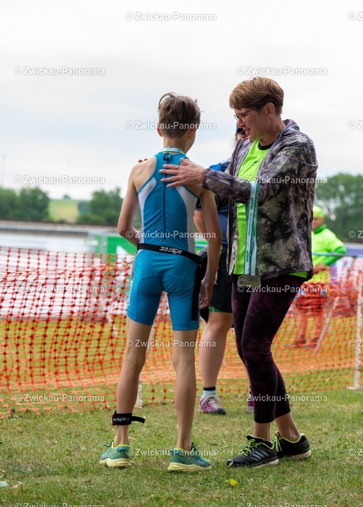 2024_0615_KoberbachTriathlon_DSC_8142 | Urban. Natur. Panorama. Luftbild. 
Der Bildershop für aufregende Perspektiven!
Für Deko, Wandbild und Kalender!
Wir bringen LED-Bilder zum Leuchten!
