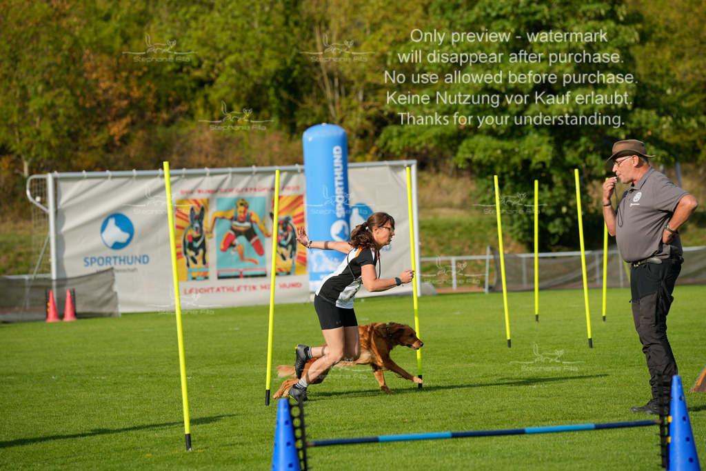 Samstag_CSC (1596 von 2023) | stephaniefillaphotographie - Realisiert mit Pictrs.com