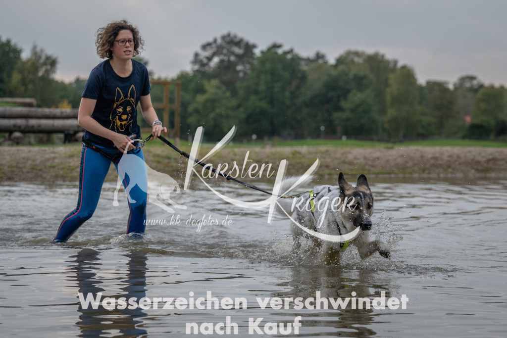1521_ZZ93366 | kk-dogfotos