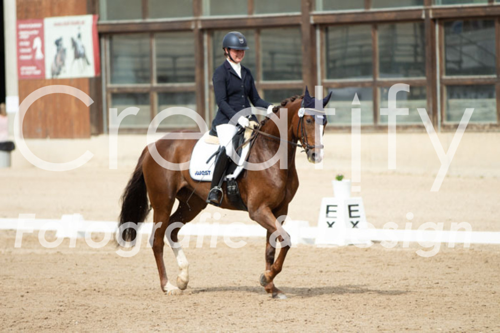 IMG_1563 | Creatify Fotografie