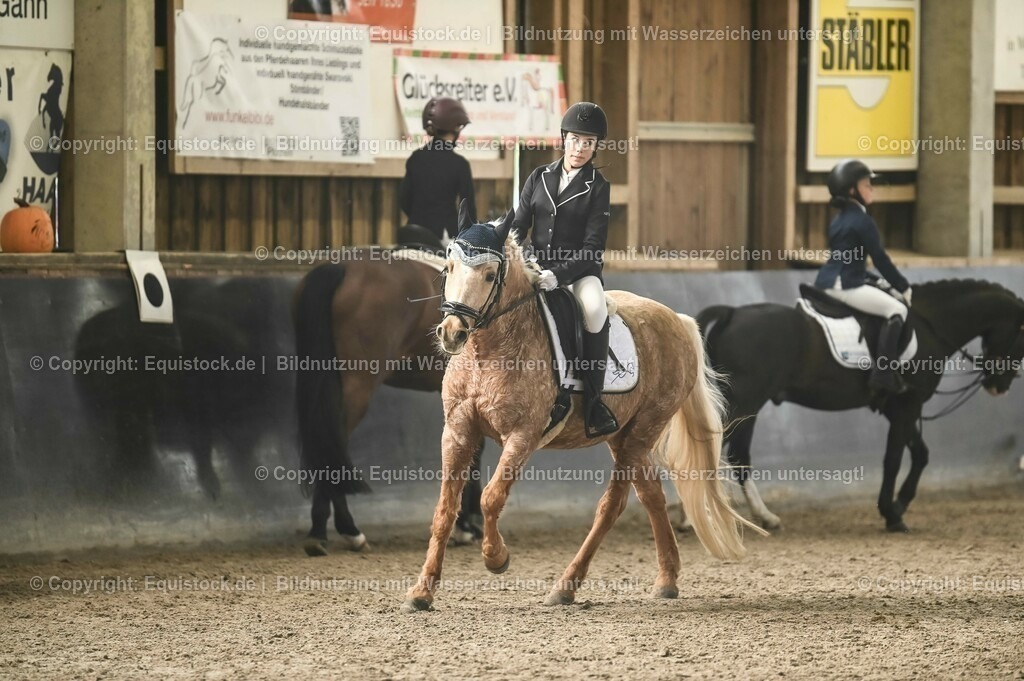 03_Reiter-WB_0310 | Foto: Thomas Hartig