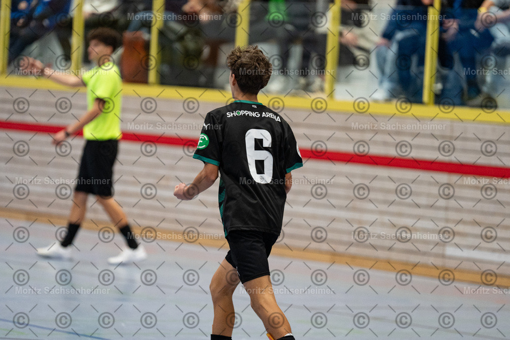 DSC03741 | Offizielle Fotos vom U14-Fußballturnier in Haiterbach. Alle Turnierbilder online ansehen und als Download oder hochwertiges Fotoprodukt bequem bestellen. - Realisiert mit Pictrs.com