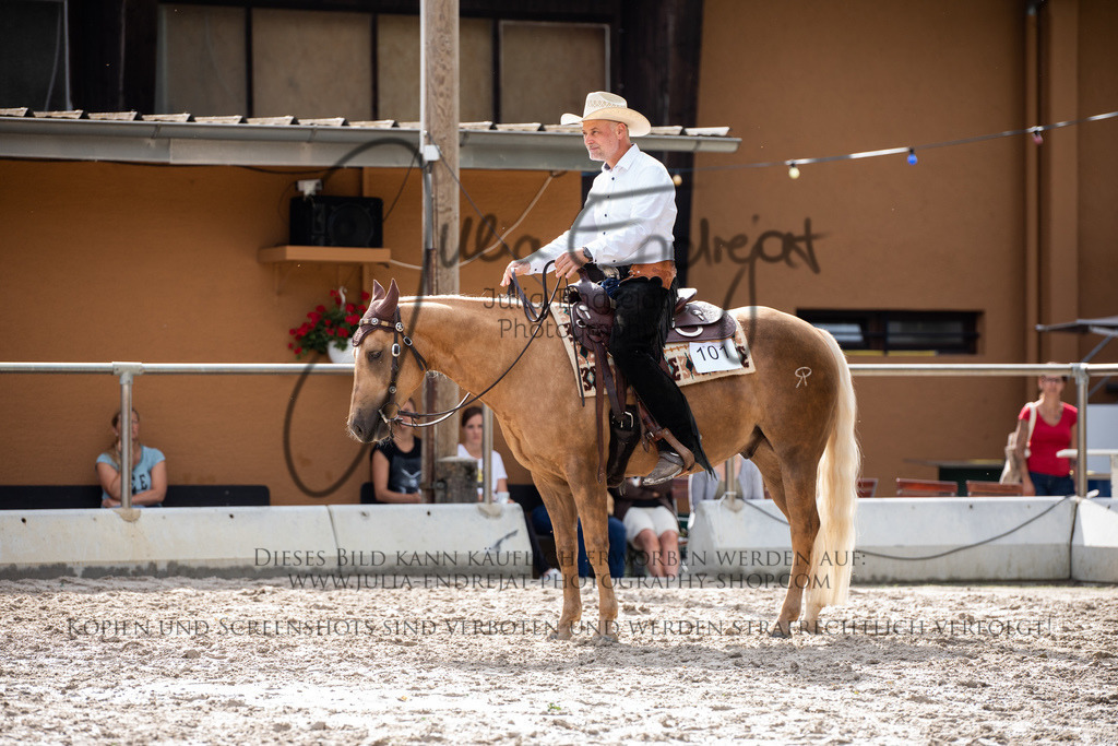 20220624-JuliaEndrejatPhotography-0001 | Julia Endrejat Photography