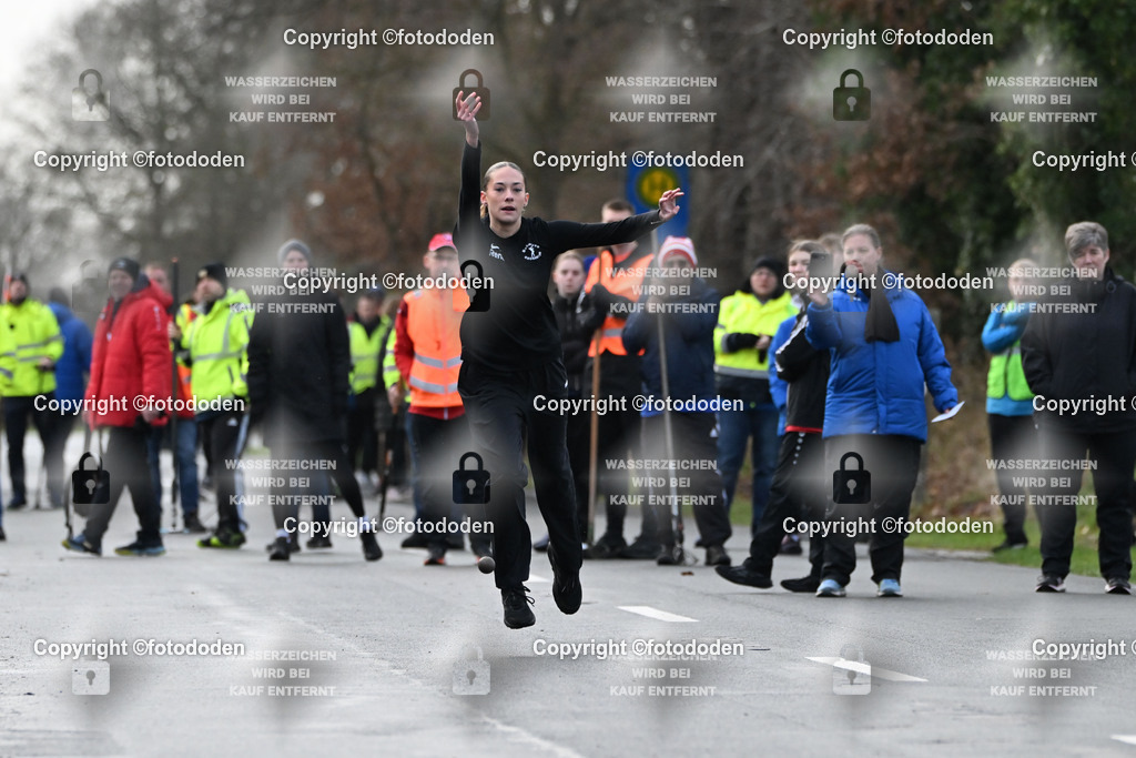 DSC_2822 | Rena Slink /  Grossheide / NOR 