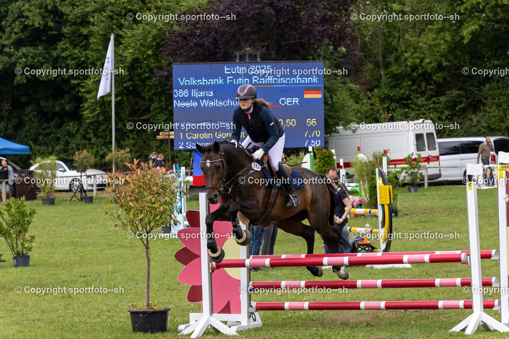 20250712-25VW1113 | Sportfoto SH - Realisiert mit Pictrs.com