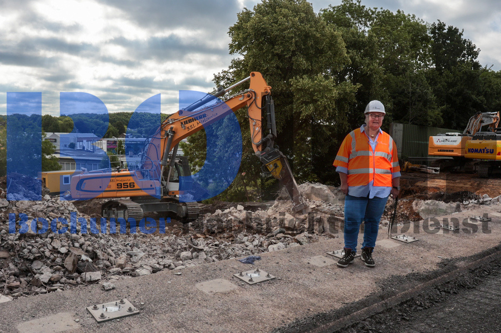 SES_BOCHER20250628-10 | bond - Realisiert mit Pictrs.com