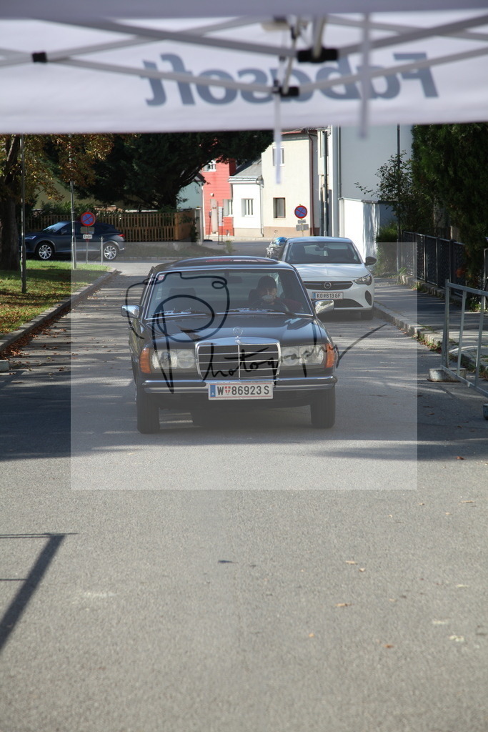 IMG_4225 | Gerhard Witt