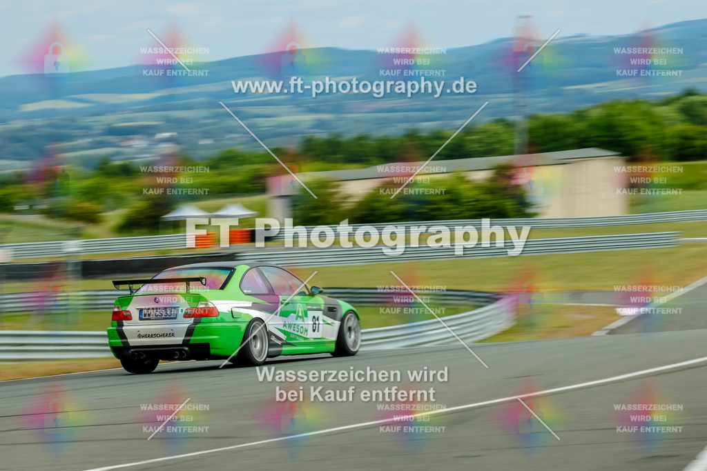 _GTS6741 | Hier findet Ihr Bilder von Touristenfahrten auf der Nürburgring Nordschleife oder von anderen Veranstaltungen die ich besucht habe. Viel Spass beim Durch Schauen 