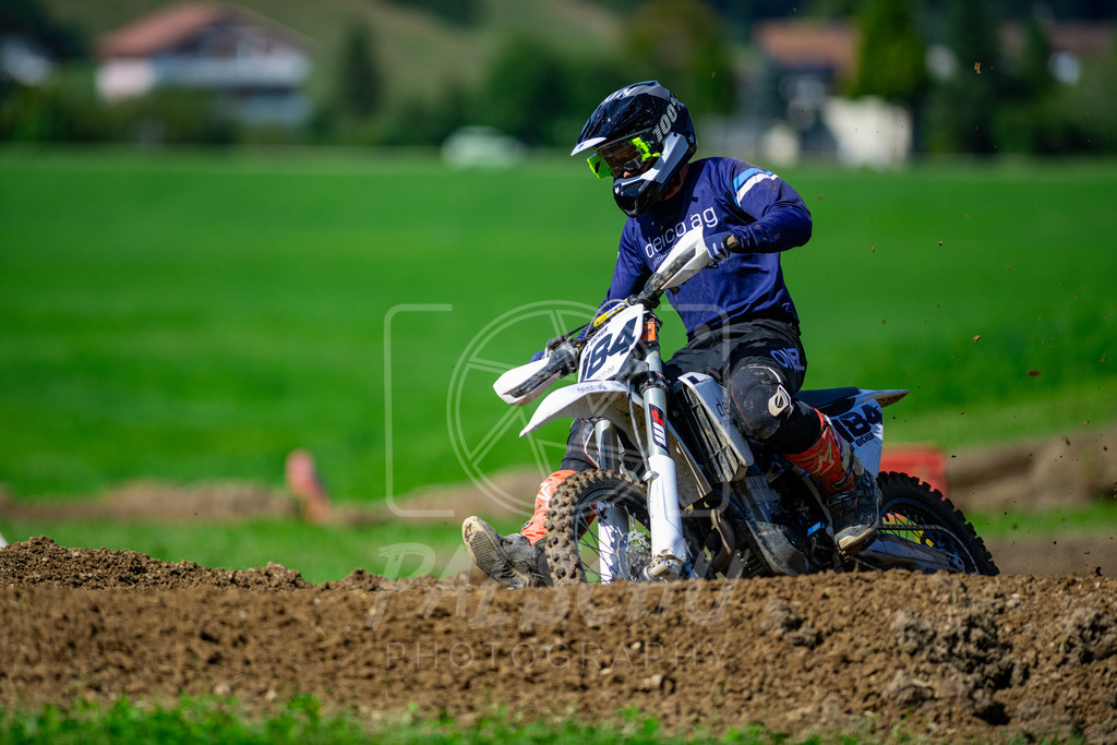 SE E (325) | Paeschuphoto Shop - Wer nicht sucht der auch nicht findet.Ob Motocrossbilder oder von einem besuchtem Spiel, Hauptsache Action. - Realisiert mit Pictrs.com