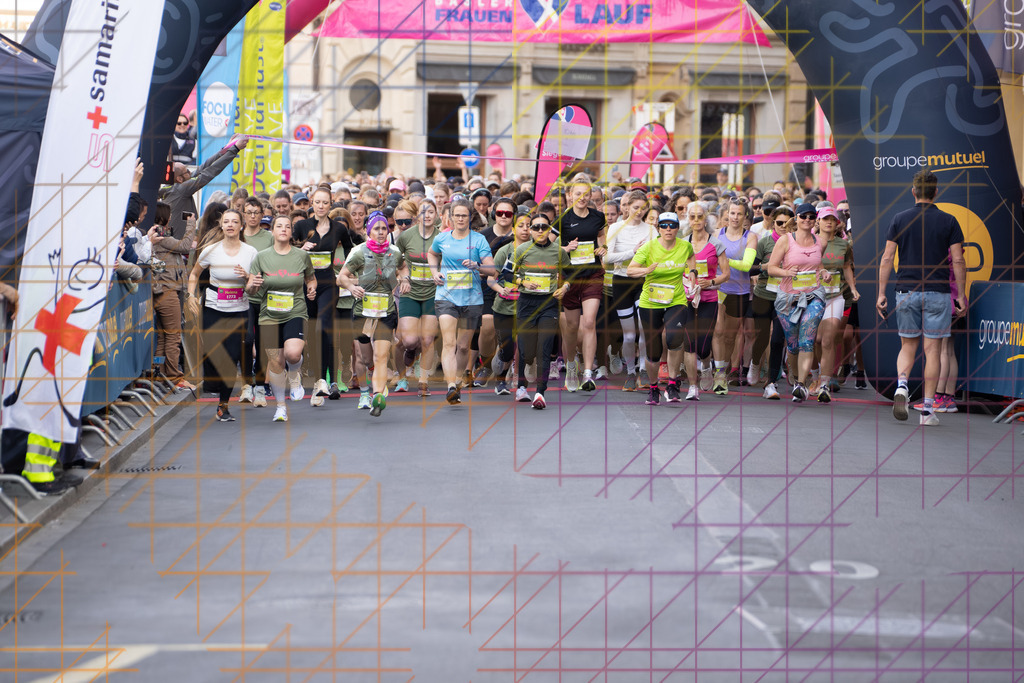 086_Basler_Frauenlauf_2026__Kunzmedia.ch_ | OnlineShop für Bilder kunzmedia.ch