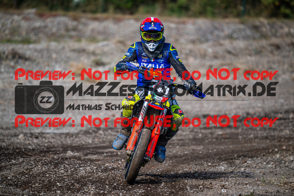 MaZZes_FotoMatrix_231014_2814 | S2