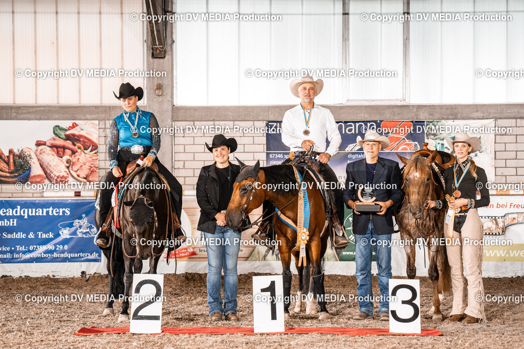 ZH200381 | dv-media-shop - Realisiert mit Pictrs.com