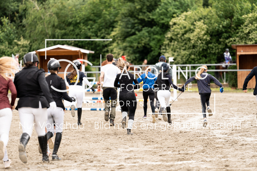 DSC08938 | Carolin Gieschke