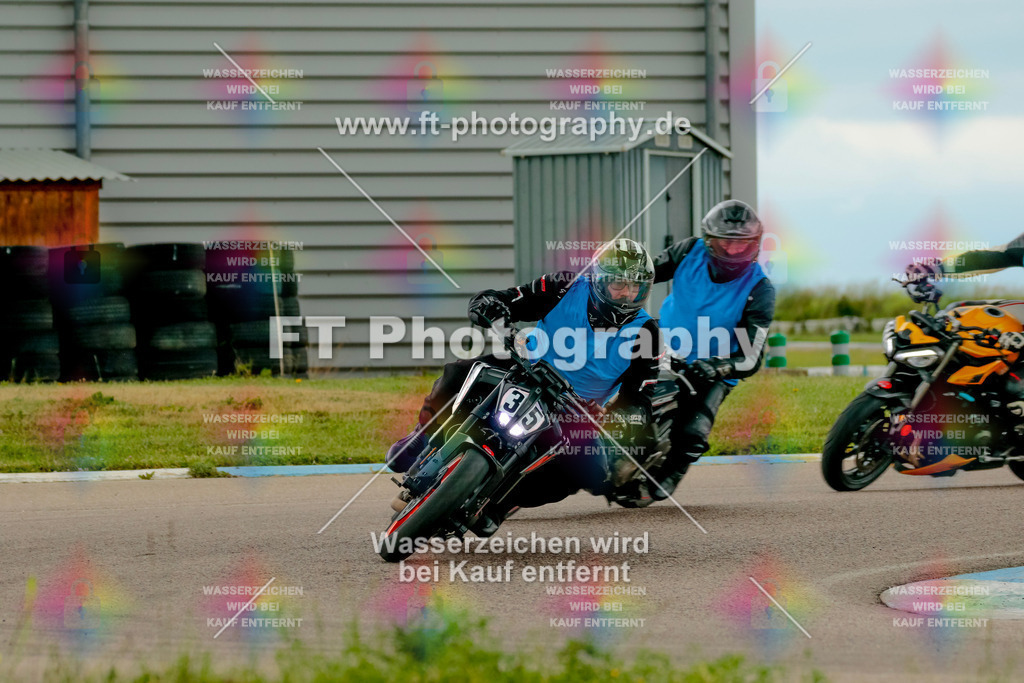 _7D21431 | Hier findet Ihr Bilder von Touristenfahrten auf der Nürburgring Nordschleife oder von anderen Veranstaltungen die ich besucht habe. Viel Spass beim Durch Schauen 