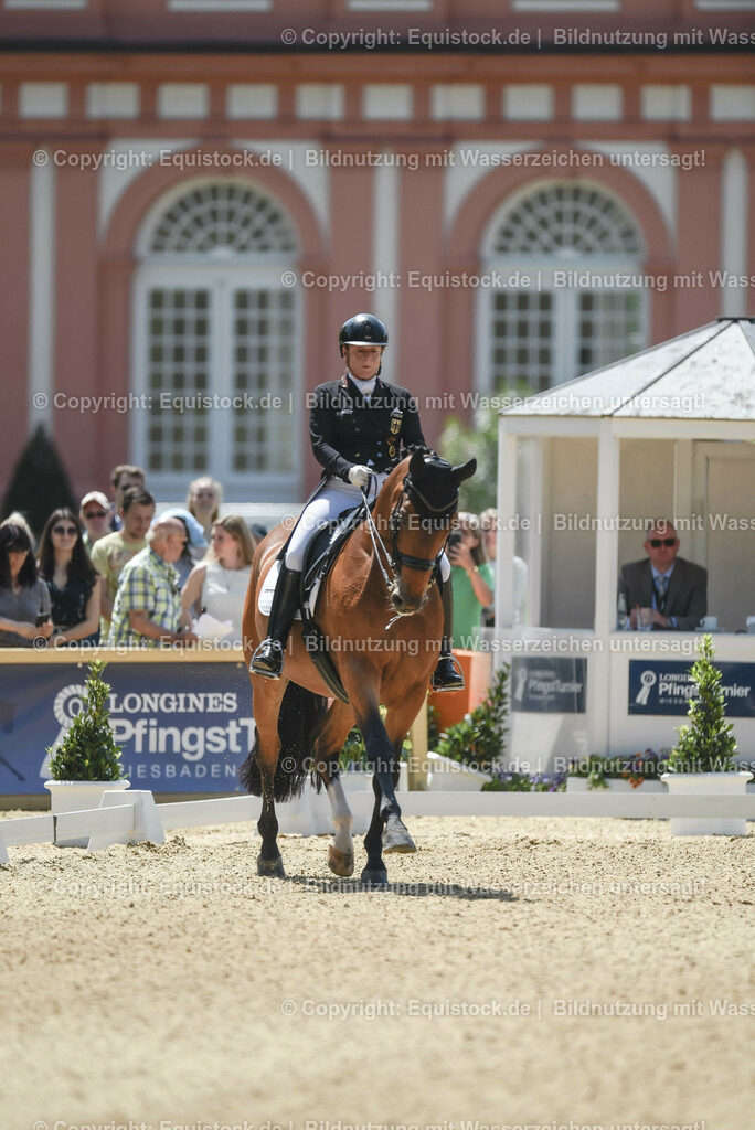 20230527_01_GP-Kür-Tour_0164 | equistock